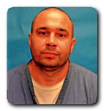 Inmate MICHAEL R ROBERTS