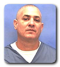 Inmate LAZARO R TORRES