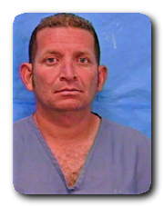 Inmate DENNIS J ALVARADO