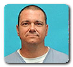 Inmate MICHEAL EDWARD CUADRADO