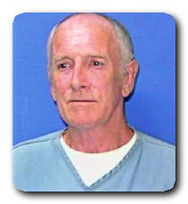 Inmate WAYNE P GREER