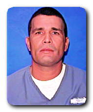 Inmate JULIO A MENDEZ