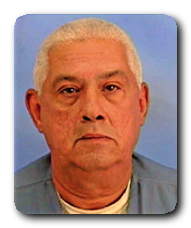 Inmate JOSE J MENENDEZ