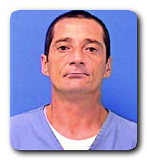 Inmate KEVIN J ONEILL