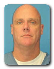Inmate GARY J ROTSCHI