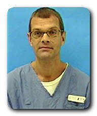 Inmate CHRISTOPHER J CHARETTE