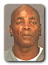 Inmate THOMAS J GAVIN