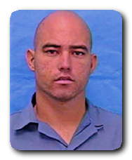 Inmate OZVALDO GOMEZ