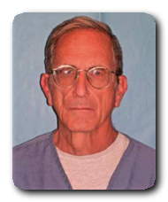 Inmate ROBERT HERSHENHORN