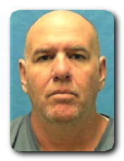 Inmate PAUL HOOK