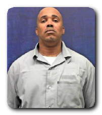 Inmate ANTHONY MOTLEY