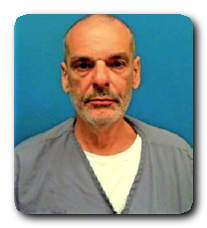 Inmate ARTURO E RODRIGUEZ