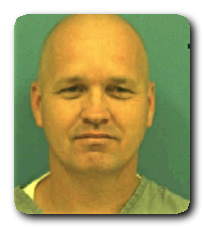 Inmate KENNETH ROGERS