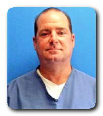 Inmate DENNIS A SEIP