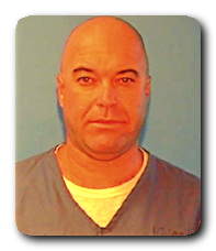 Inmate MICHAEL G STATON