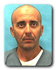 Inmate HAKAM SUELIMAN