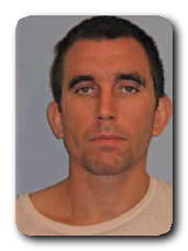 Inmate CHRISTOPHER A DOYLE