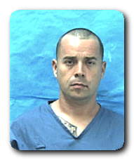 Inmate MAYKER LEMUS