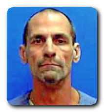 Inmate ROBERT LUCAS