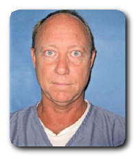 Inmate KEVIN C MALONEY