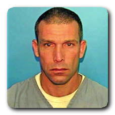 Inmate VINCENT J MICALI