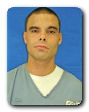 Inmate CHARLES M MOTT