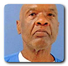 Inmate MELVIN SAULSBERRY