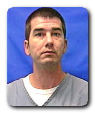 Inmate RICHARD R SCHWEITZER