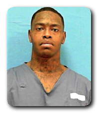 Inmate GREGORY A SCONIERS