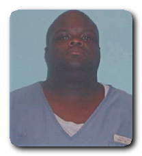 Inmate DWIGHT J SMOTHERS