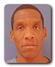 Inmate MIKE O TOMLINSON