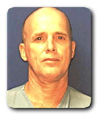 Inmate KENNETH A ADERHOLD