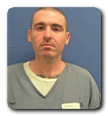 Inmate JASON S MARSHALL