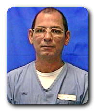 Inmate ANTONIO MURRAY