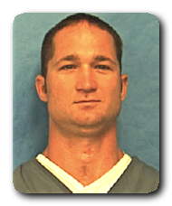 Inmate AARON R RICHESON