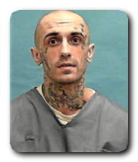 Inmate HARRISON J RIVERA