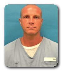 Inmate NATHAN P DATTOLICO