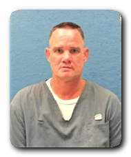 Inmate THOMAS HELT