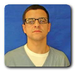 Inmate EDDY RAMIREZ