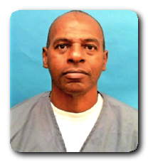 Inmate TIMOTHY STEWART