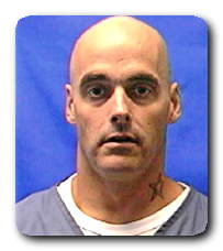 Inmate MICHAEL J WALKER