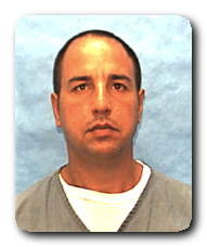 Inmate IHOSVANY LAGARTO