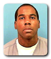 Inmate TIMOTHY MALONEY