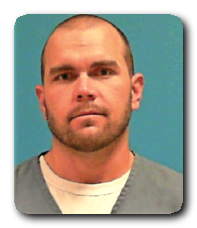 Inmate DEREK MARTIN