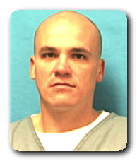 Inmate RAYMOND J MONTGOMERY