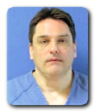 Inmate ANTHONY MORACE