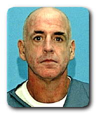 Inmate MICHAEL SCATURINI