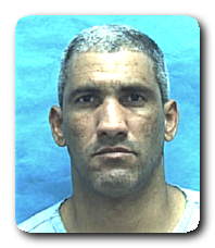 Inmate ALEXEY GUTIERREZ-RODRIGUEZ