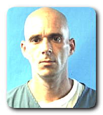 Inmate MICHAEL M MACOMBER
