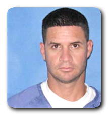 Inmate ANDREW M SCHNEBERGER